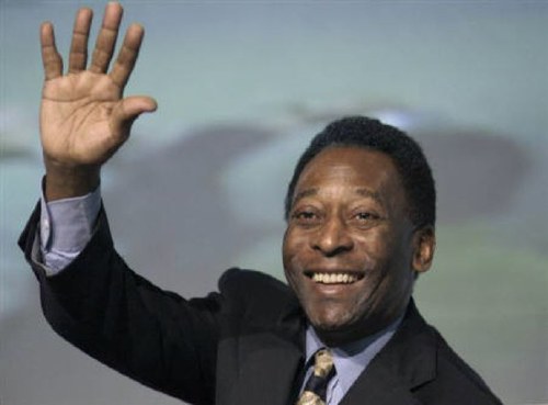 08221030's profile picture. 36歳、男子。ちよっとカッコイイよー。気軽にフォローして下さい。