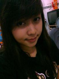 Bersyukur & berdo'a