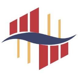 2013apcs's profile picture. The 2013 APCS will build upon the success of eight prior summits and is expected to attract over 1,000 delegates from over 100 global cities.