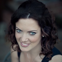 VictoriaAnneEve's profile picture. Wedding & Events Organiser, based in the Hambleden Valley, working in Home Counties, Gloucestershire & London