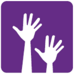 AricieDnn's profile picture. DotNetNuke company and module editor. Gold Microsoft Partner and member of the European DNN Network.