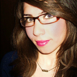 sanamoussa2's profile picture. Software Engineer