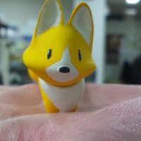五十嵐卓哉 (@igarashi_takuya) Twitter profile photo
