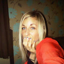 carmen roberts - @crazycarmenrobe - Twitter