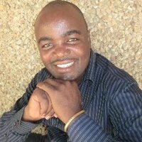 sam ikwaye (@samikwaye) 's Twitter Profile