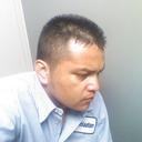 rolando puente - @rolandopuente63 - Twitter