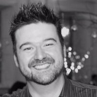 Howard Elwyn-Jones (@helwynjones) 's Twitter Profile Photo