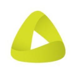 IT Ventures recruitment ltd specialises in the recruitment of IT professionals across the UK.