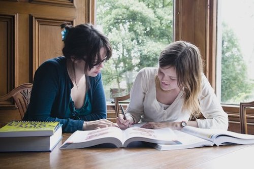 Vancouver & Calgary's largest in-home school and music tutor provider.  Independent school supply. Certified teachers. Register Now. #tutors #vancouver #calgary