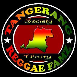 Tangerang Reggae Famz ( Society and Unity )
Info :085966123045 
Email : tangerangreggaefamz@gmail.com
http://t.co/lzTEgHpo