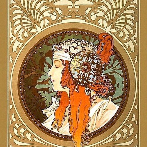 hiroya1256's profile picture. 岐阜県