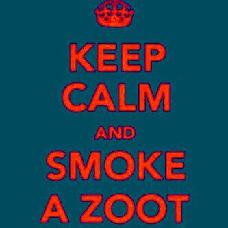 cazzywazzy036's profile picture. 