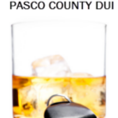 Pasco County, Florida DUI Lawyers