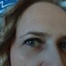 MERAL H. (@meralkaracacen) Twitter profile photo