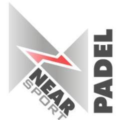 Un buen lugar para aprender y compartir lo mejor del padel además de comprar el mejor material con ofertas exclusivas.