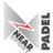 NearPadel's profile image