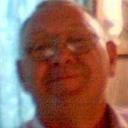 John Booth - @Headhitter - Twitter