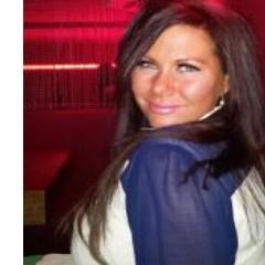 @only1alexreid 's filthy biatch xXx http://t.co/BZCqU6izqM