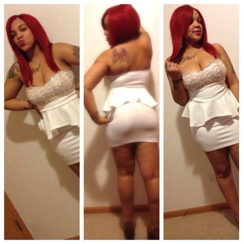 I'm laid back, fun/down to earth, and sometimes shy.very loveable & beautiful(yes u love me!!! ) #TeamGettinMoney!... #TeamTatted, #pisces