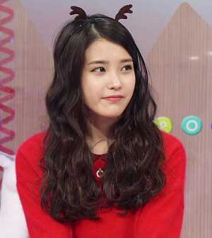 [Verified RP] @ASROLEPLAYER. 안녕하세요~ 저는 아이유RolePlayer 입니다. =) Fantalk? allowed [Follow the real one @lily199iu] [LESS OOC]