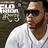 @Flo Rida