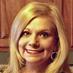 Cindy Eikenberg (@cindyeikenberg) Twitter profile photo