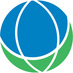 IAGTO (@iagto) Twitter profile photo IAGTO (@iagto) Twitter profile photo
