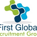 David Bloomfield - @DavidEliteREC - Twitter