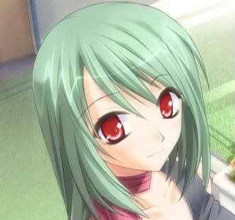 all you need to know is that I'm a Pokemon that's taken by Roronoa Zoro! trainer: @animeguy117 I love sweets -nods-