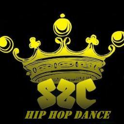 SickStepCrew's profile picture. @SickStepCrew [S2C] Komunitas Dance Garut yang memiliki Keunggulan tersendiri. Bermutu dan Berkualitas Tinggi. Mari bergabung dengan kami. S2C PASTI~