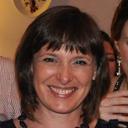 Hilary McCarthy - @hilarykmccarthy - Twitter