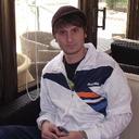 jean dor - @jeandorXD - Twitter