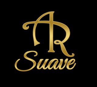 A R Suave is a clothing company that provides unique fashionable designs. Our clothing is designed with individuality an personality at the heart of each design