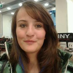 i love you danny 01-01-2013