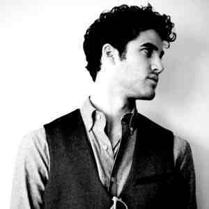 aintthisfag's profile picture. i like boys and girls. i like cuddling. i like sex. hi, love me.