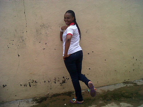 nnennaattama's profile picture. reading ad watching movies/music