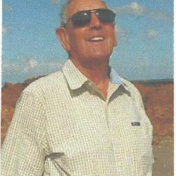 rolendauthor's profile picture. Educated Victoria College Jersey. Glasshouse grower,plastics factory. Retired to Australia 1987. Then Real Estate,designed boat fittings. Now writing novels.