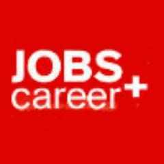 Keeping people up to date on the Swiss job market, help you connect with professionals in Switzerland.
