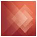 MetaScale (@metascalellc) Twitter profile photo MetaScale (@metascalellc) Twitter profile photo