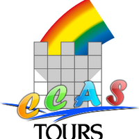 CCAS de Tours (@ccasdetours) 's Twitter Profile