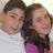 ercan105er's profile image