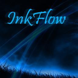 SupportInkFlow's profile picture. 