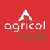 Agricol (@agricolseeds) Twitter profile photo