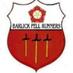 Barlick Fell Runners (@barlickfellrunn) Twitter profile photo Barlick Fell Runners (@barlickfellrunn) Twitter profile photo