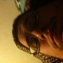 Patrick mcnulty - @patmcnulty8 - Twitter