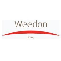 Weedon Group (@weedongroup) 's Twitter Profile