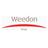 WeedonGroup's profile image