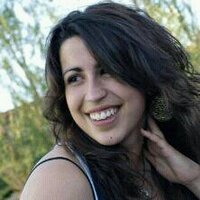 Andrea Diaz (@jandreshake) 's Twitter Profile