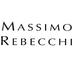 Massimo Rebecchi