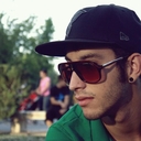 Adrián Loeb - @adri_WRC - Twitter